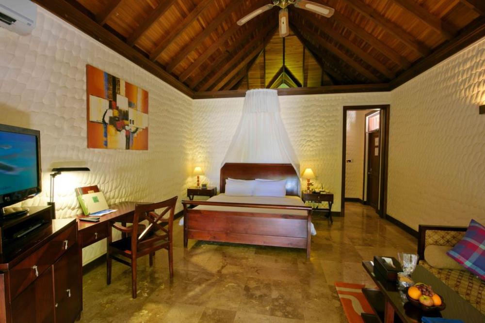 content/hotel/Sun Siyam Olhuveli/Accommodation/Beach Villa/SunSiyamOlhuveli-Acc-BeachVilla-03.jpg